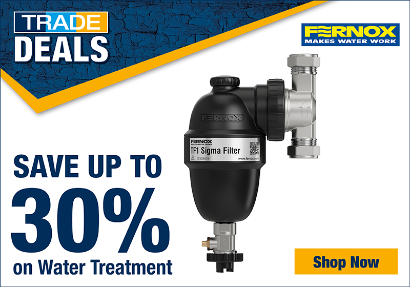 Whci Plumbing Supply Company Union City Ca