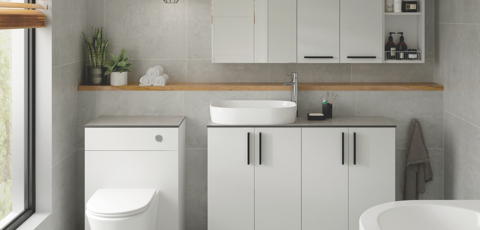 iflo Furniture