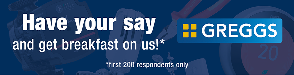 City Plumbing Customer Survey