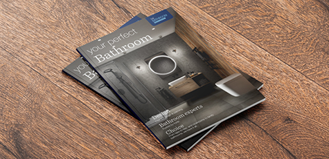 Bathrooms Brochure
