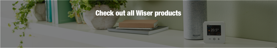 Shop Wise Products