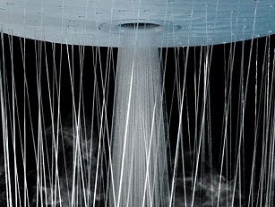 Electric v Digital Showers - An Installer's Guide