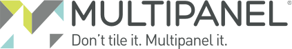 Multipanel