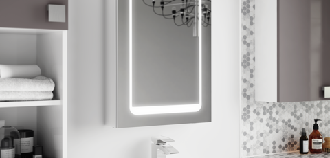 iflo Furniture