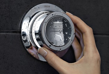 Mira Mode Maxim