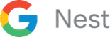 Google Nest