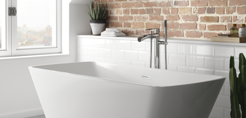 iflo Baths