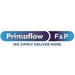 Primaflow F&P